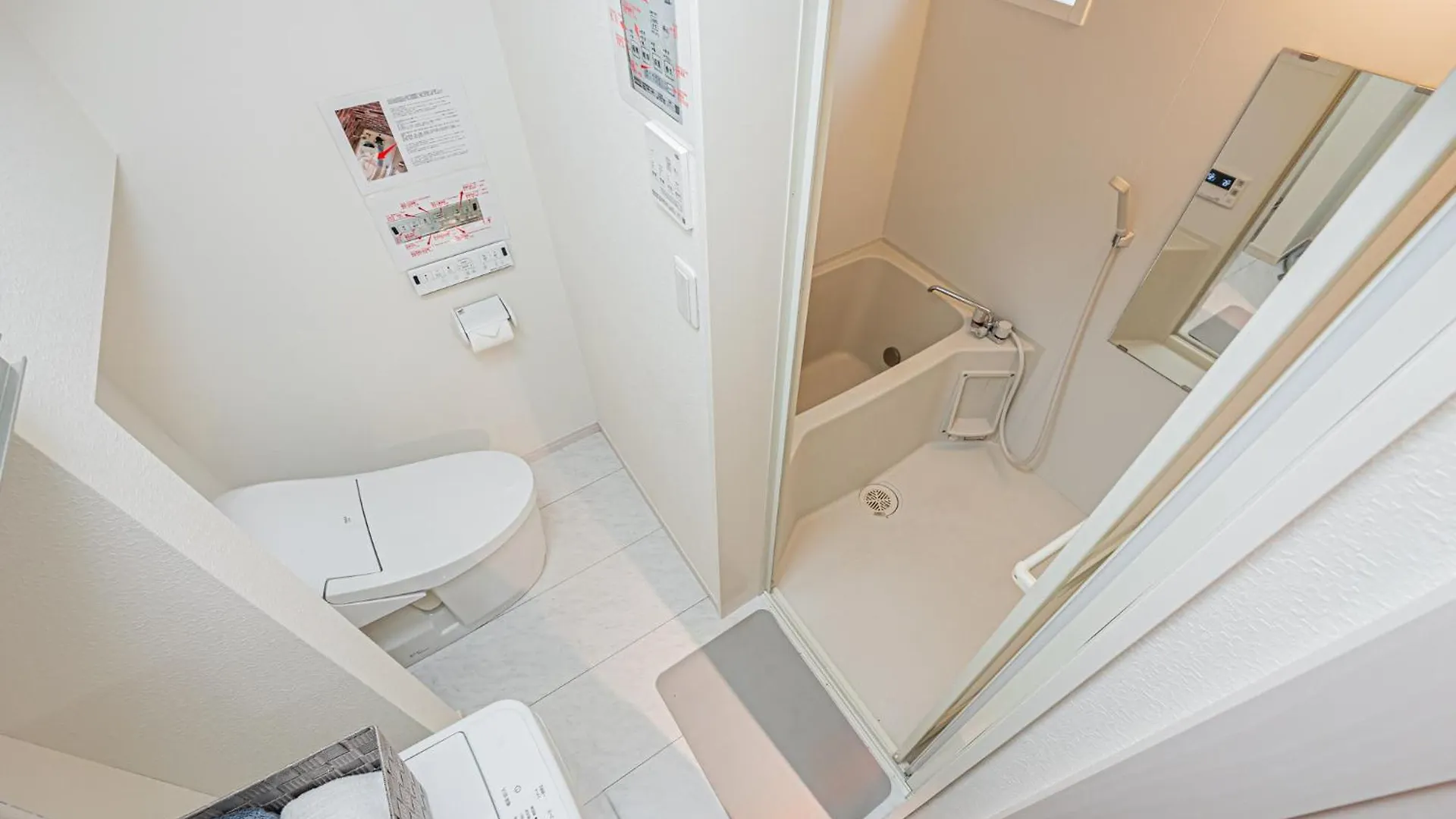 8 Min Walk To Jr Chuo Sobu Line Station Ground Floor Room 13 Min To Tokyo Direct Train To Asakusa Shinjuku Ueno Akihabara 22Sqm 日本