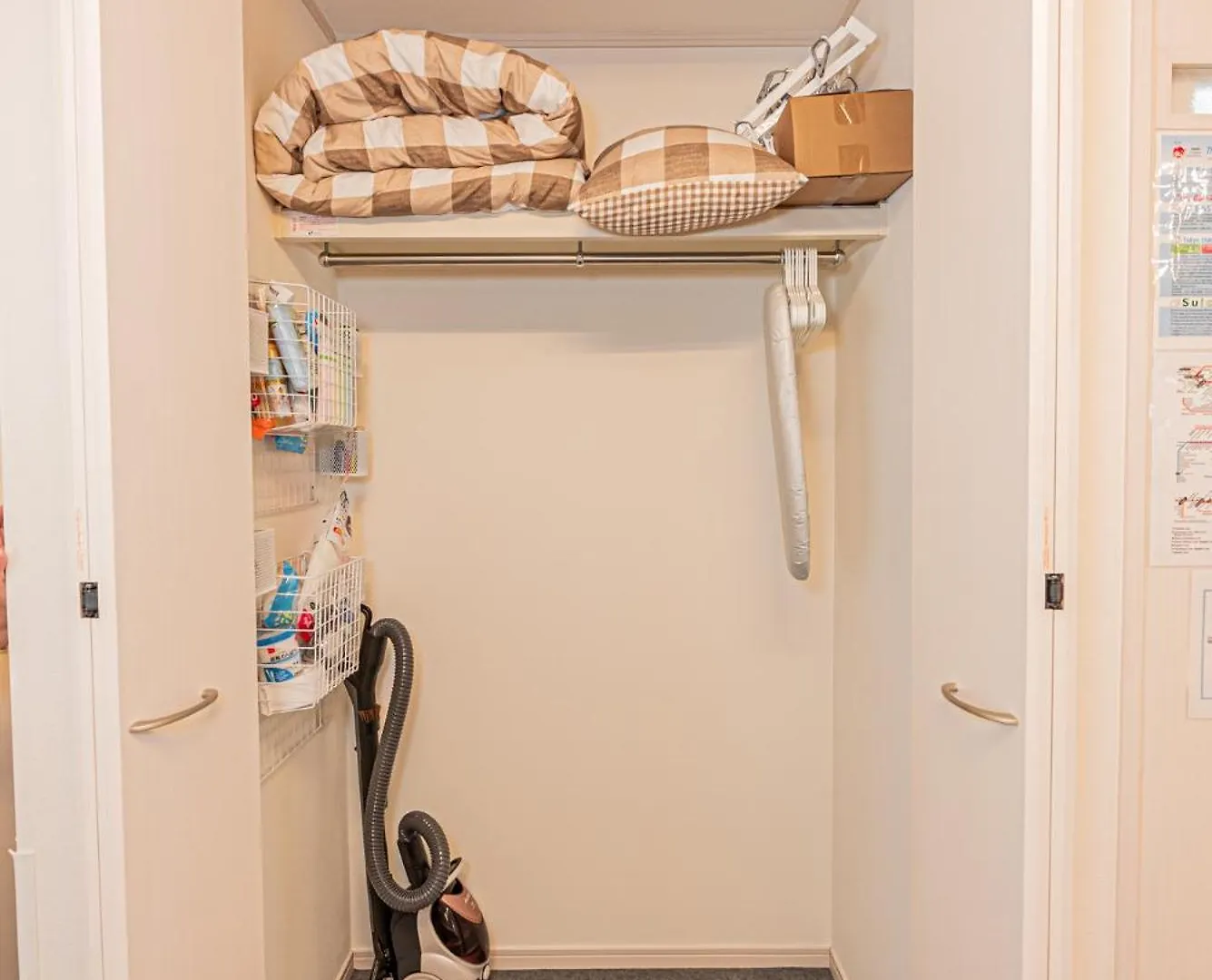 8 Min Walk To Jr Chuo Sobu Line Station Ground Floor Room 13 Min To Tokyo Direct Train To Asakusa Shinjuku Ueno Akihabara 22Sqm