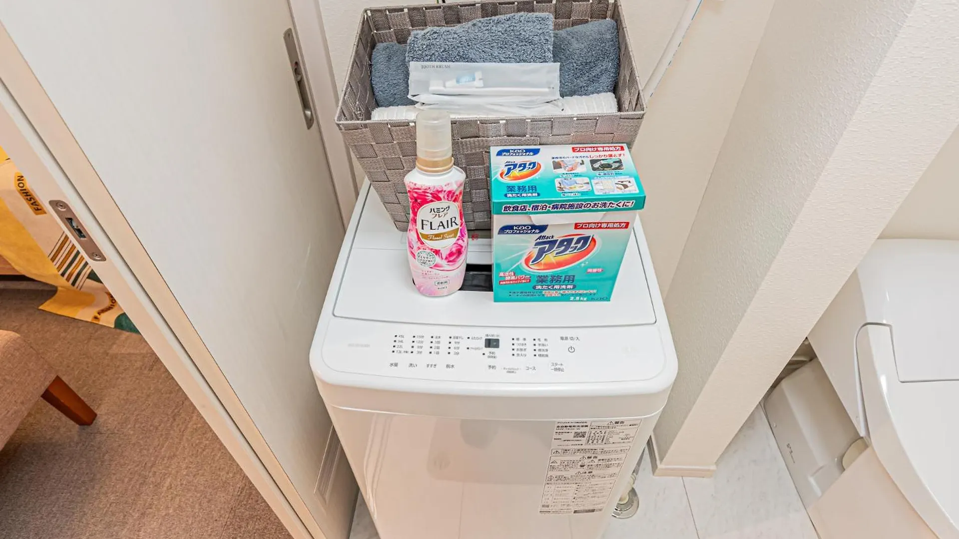 8 Min Walk To Jr Chuo Sobu Line Station Ground Floor Room 13 Min To Tokyo Direct Train To Asakusa Shinjuku Ueno Akihabara 22Sqm 日本