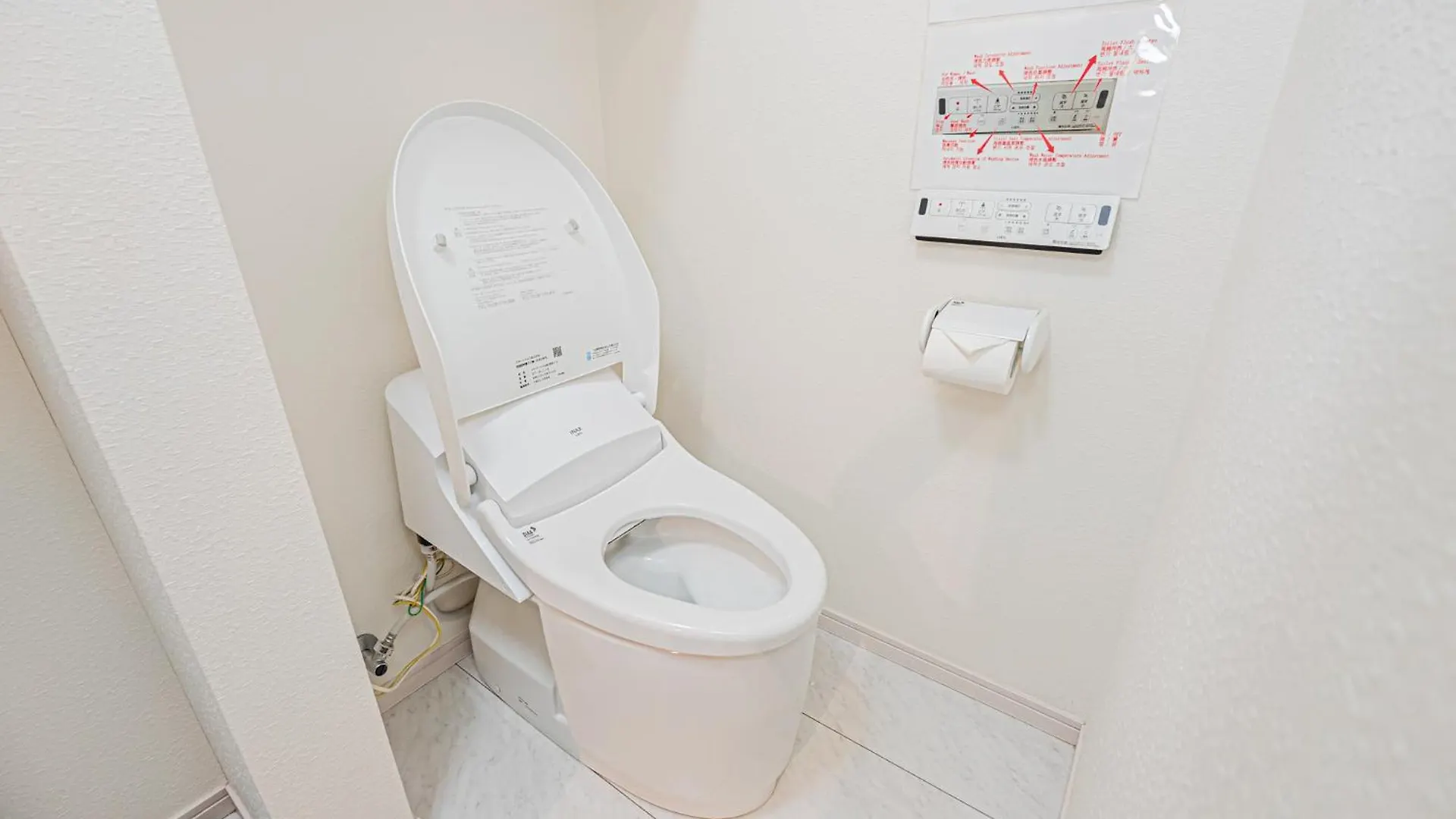 8 Min Walk To Jr Chuo Sobu Line Station Ground Floor Room 13 Min To Tokyo Direct Train To Asakusa Shinjuku Ueno Akihabara 22Sqm 0*,  日本