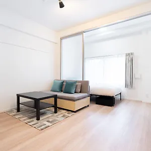 Apartment Ito To 365 Nichi, Tokyo