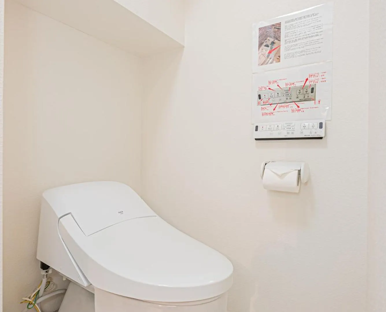 8 Min Walk To Jr Chuo Sobu Line Station Ground Floor Room 13 Min To Tokyo Direct Train To Asakusa Shinjuku Ueno Akihabara 22Sqm 0*,