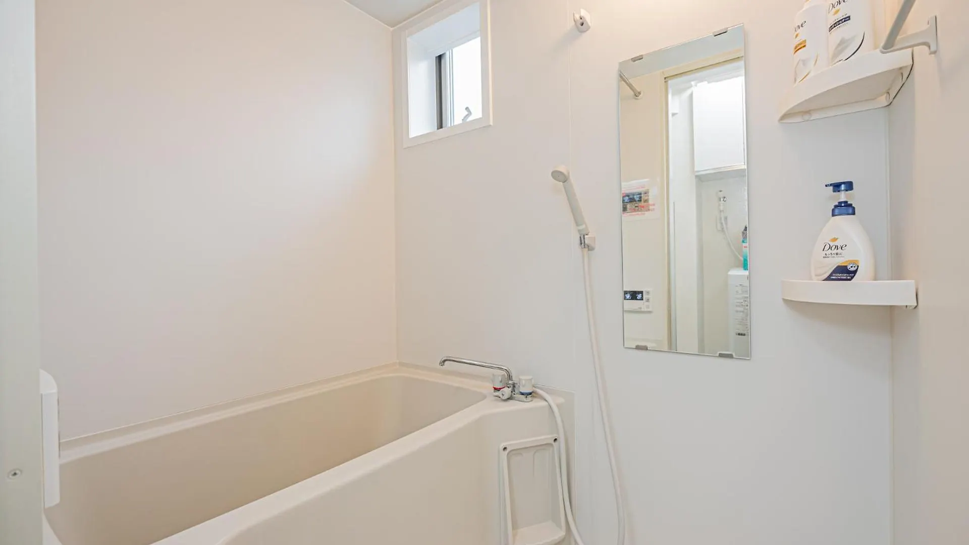 شقة 8 Min Walk To Jr Chuo Sobu Line Station Ground Floor Room 13 Min To Tokyo Direct Train To Asakusa Shinjuku Ueno Akihabara 22Sqm