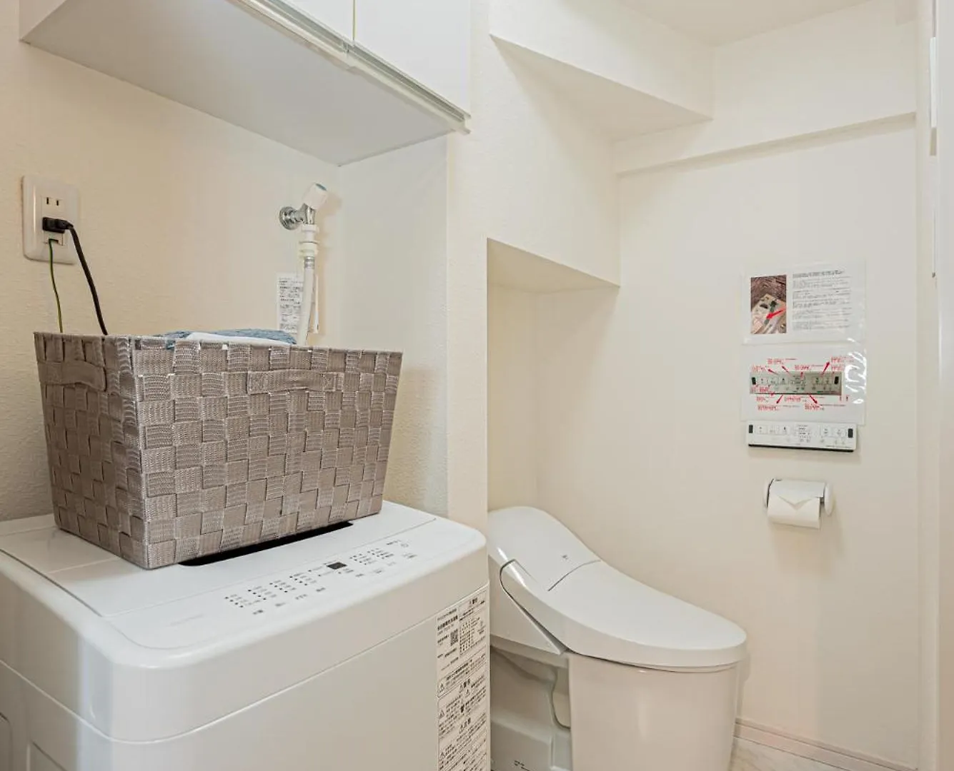 8 Min Walk To Jr Chuo Sobu Line Station Ground Floor Room 13 Min To Tokyo Direct Train To Asakusa Shinjuku Ueno Akihabara 22Sqm 0*,